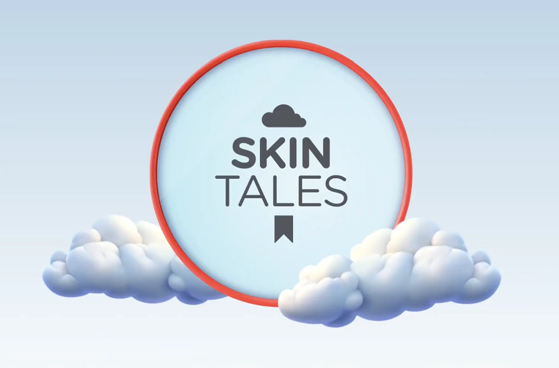 Gente divirtiendose en una atracción de Port Aventura