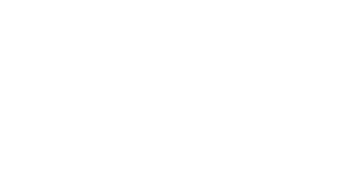 Logo de la escuela internacional de dermatologia