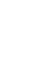 Bcorp Logo