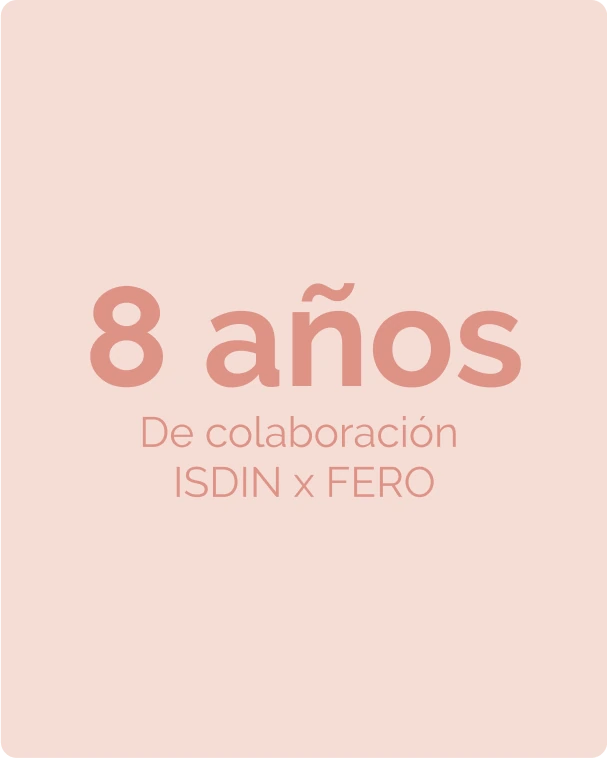 1 de cada 8 diagnósticos de cancer en el mundo son de mama