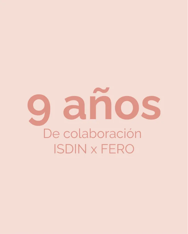 1 de cada 8 diagnósticos de cancer en el mundo son de mama