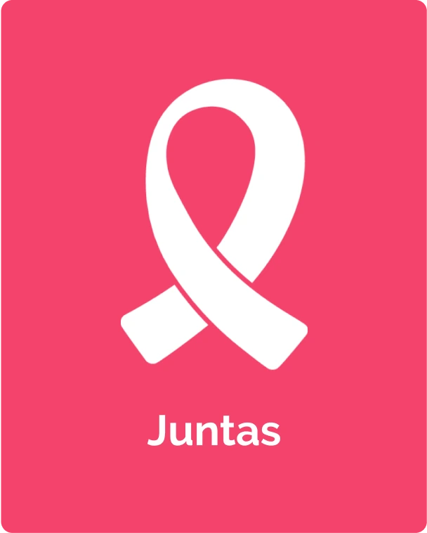 1 de cada 8 diagnósticos de cancer en el mundo son de mama