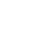 Button icon
