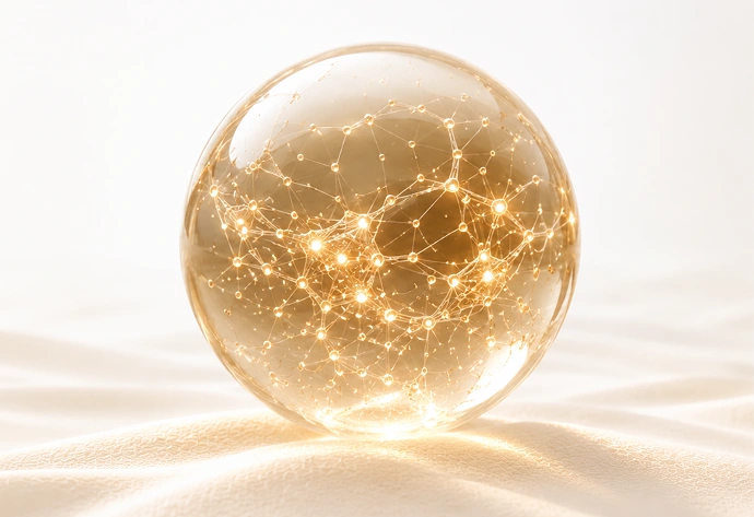 Homeodynamic Rejuvenation