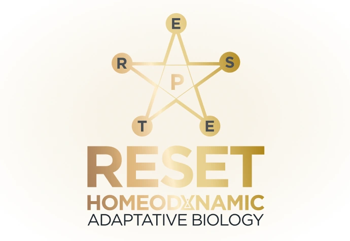 RESET