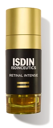 Isdin retinal intense