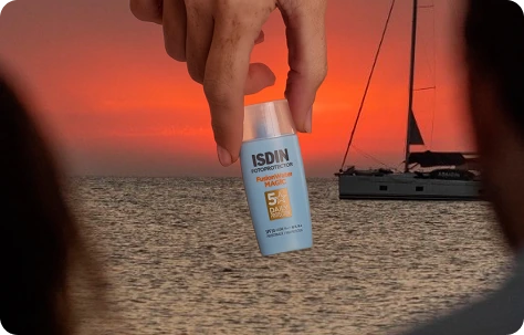 Formentera - Beso Beach