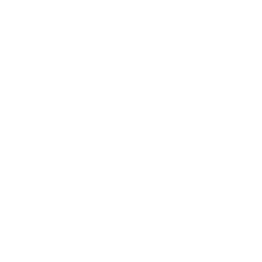 QR quiz