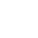 Icono de información