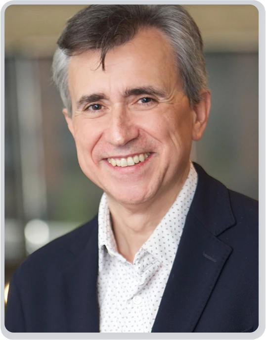 Juan Naya