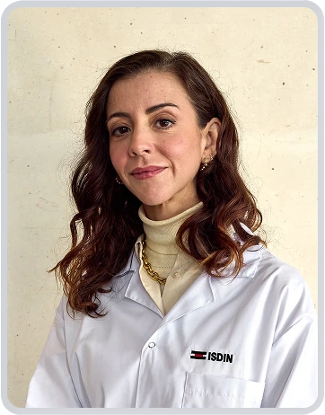Monica Foyaca