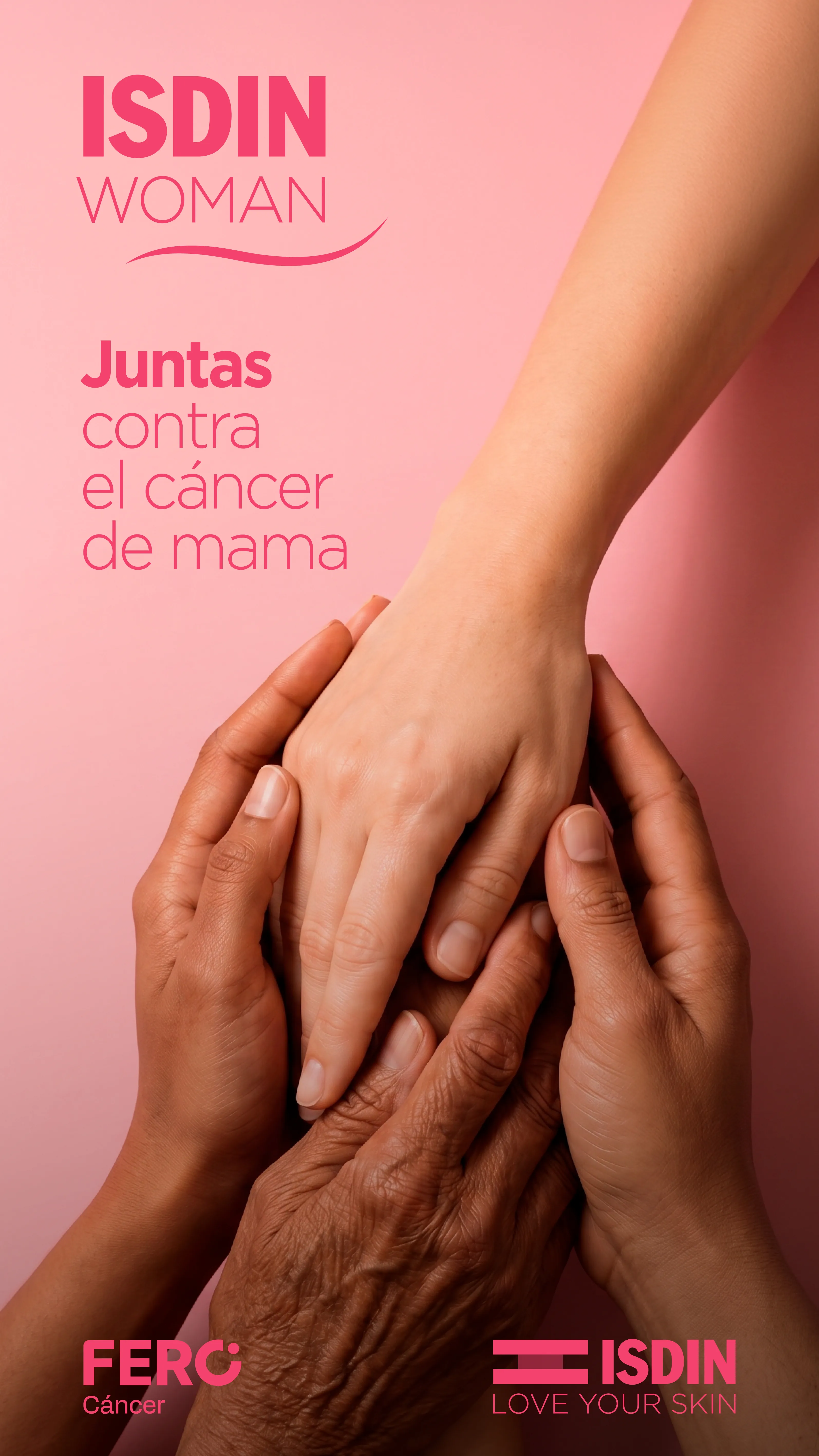 Juntas