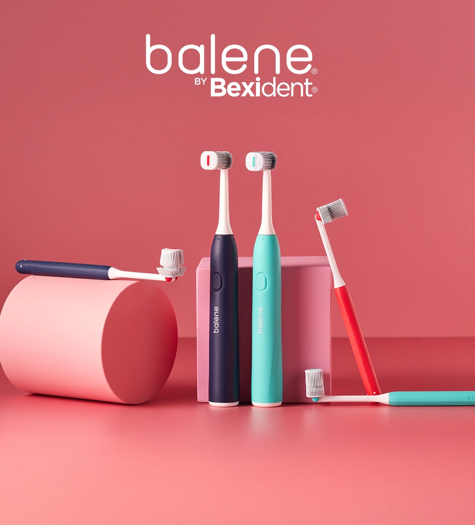 Productos Balene