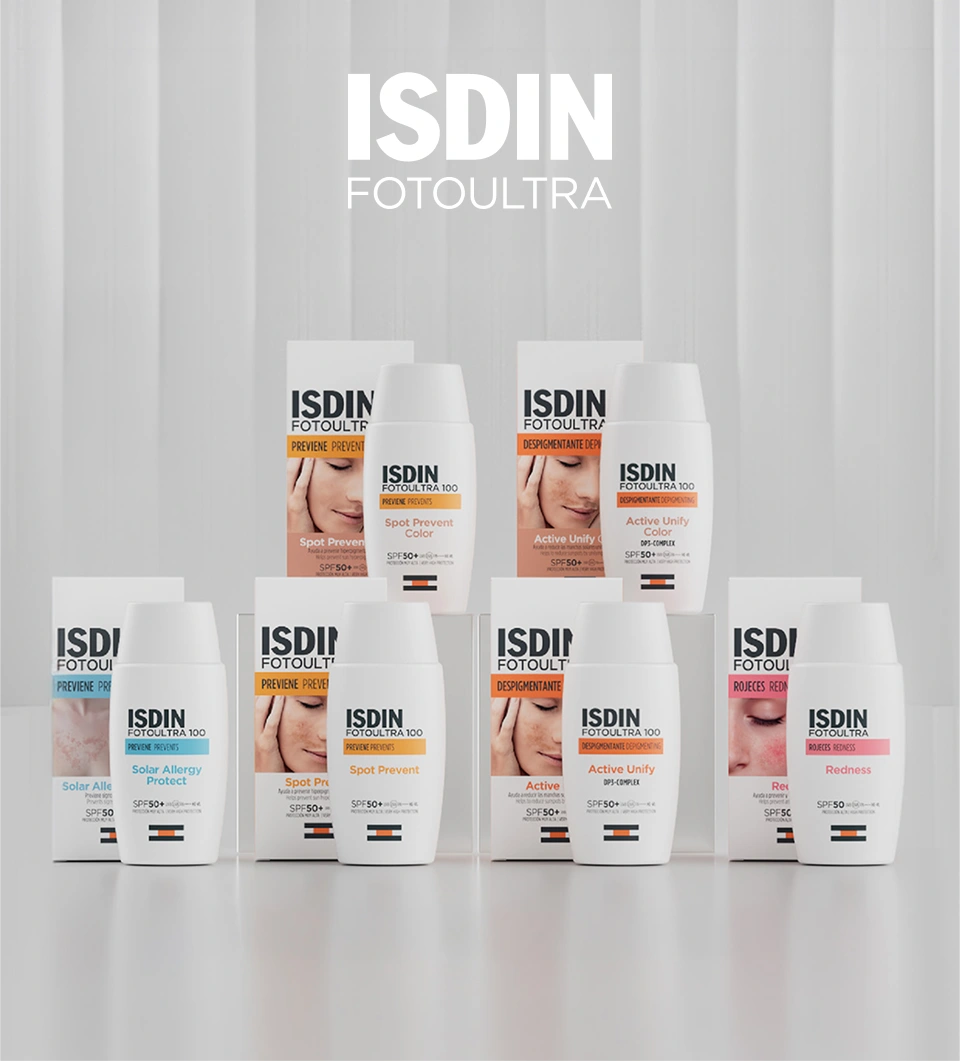 Productos Fotoultra