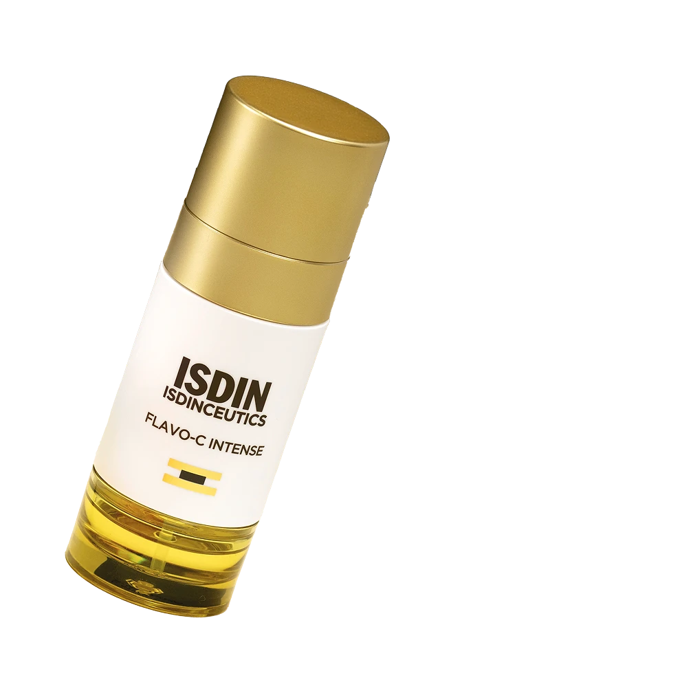 flavo-c ISDIN