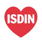 Icono app Isdin