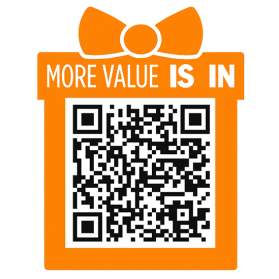 Descarga la App de ISDIN