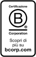 BCORP